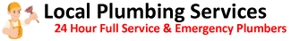 N Las Vegas NV 24 Hour Plumbers